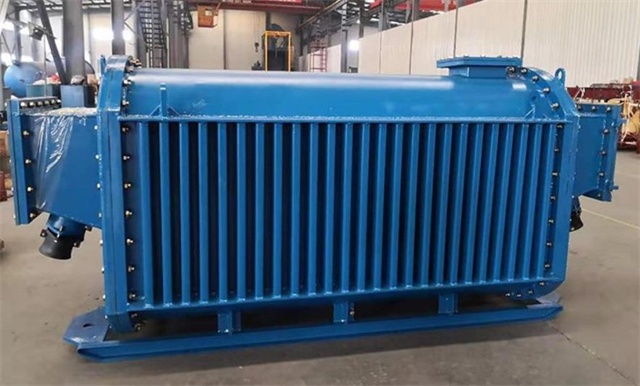 KBSG‑315KVA 矿用隔爆安次安次安次安次干式变压器 煤矿防爆变压器
